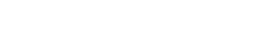 Rivulet IQ