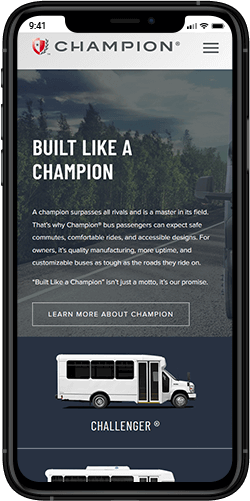 Champion