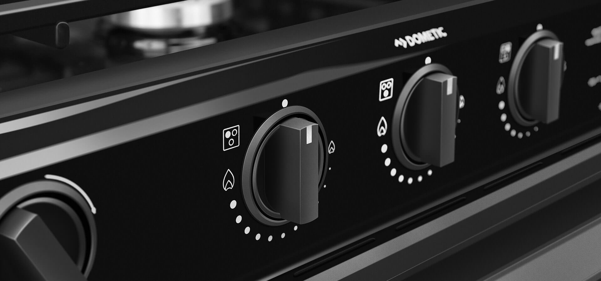 Dometic
