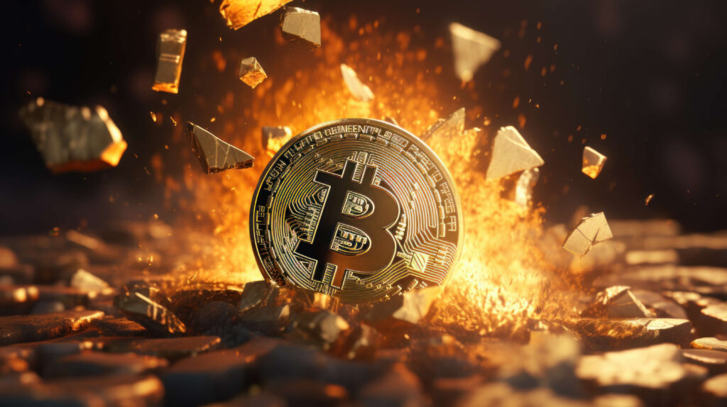 Blockchain Beyond Cryptocurrencies