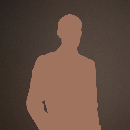Placeholder-man