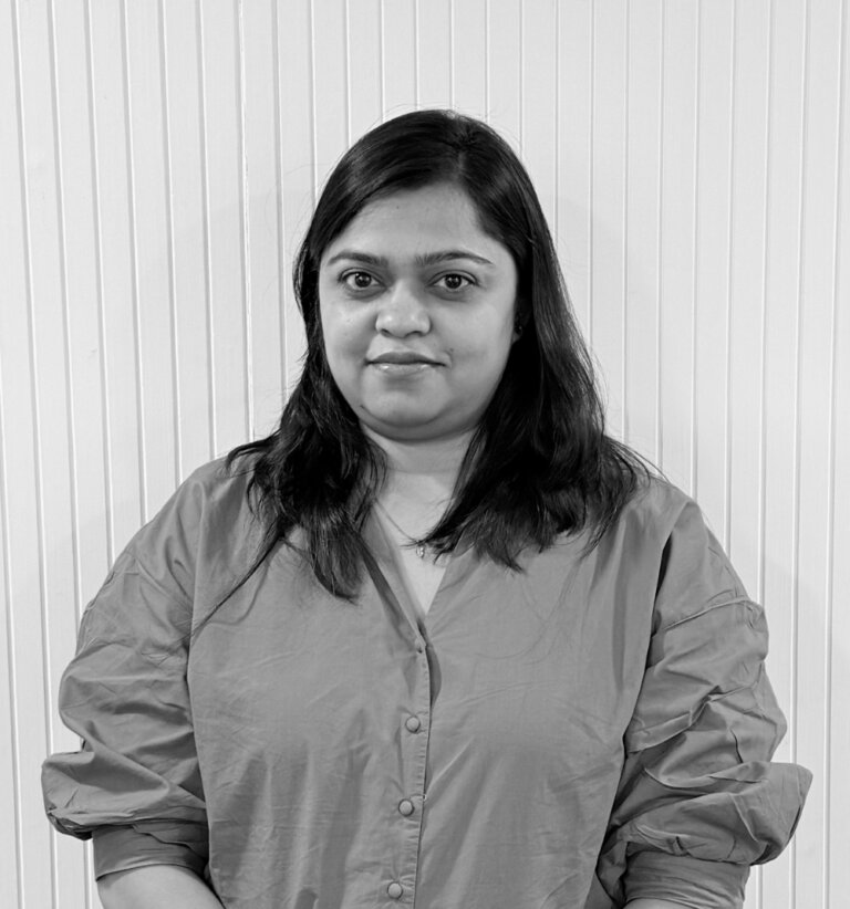 Aagna Paneri
