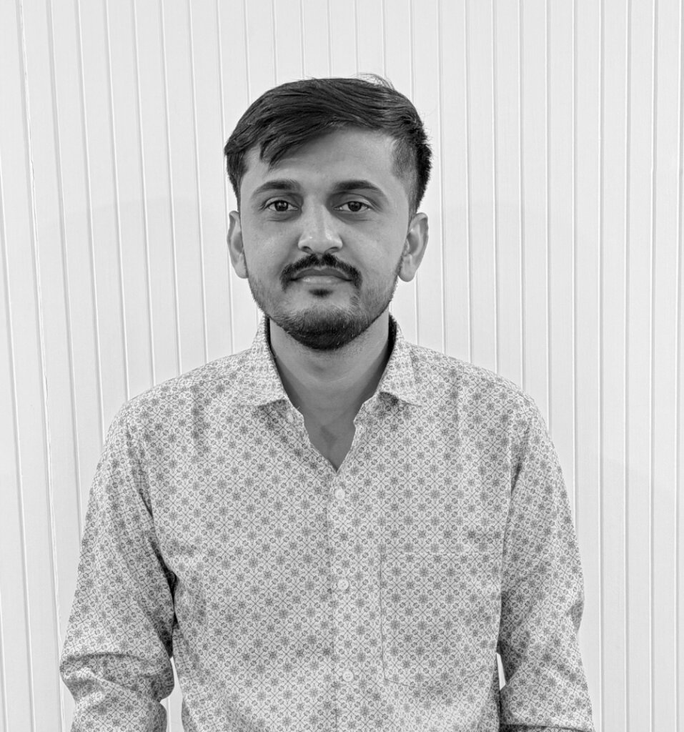 Anil Ram