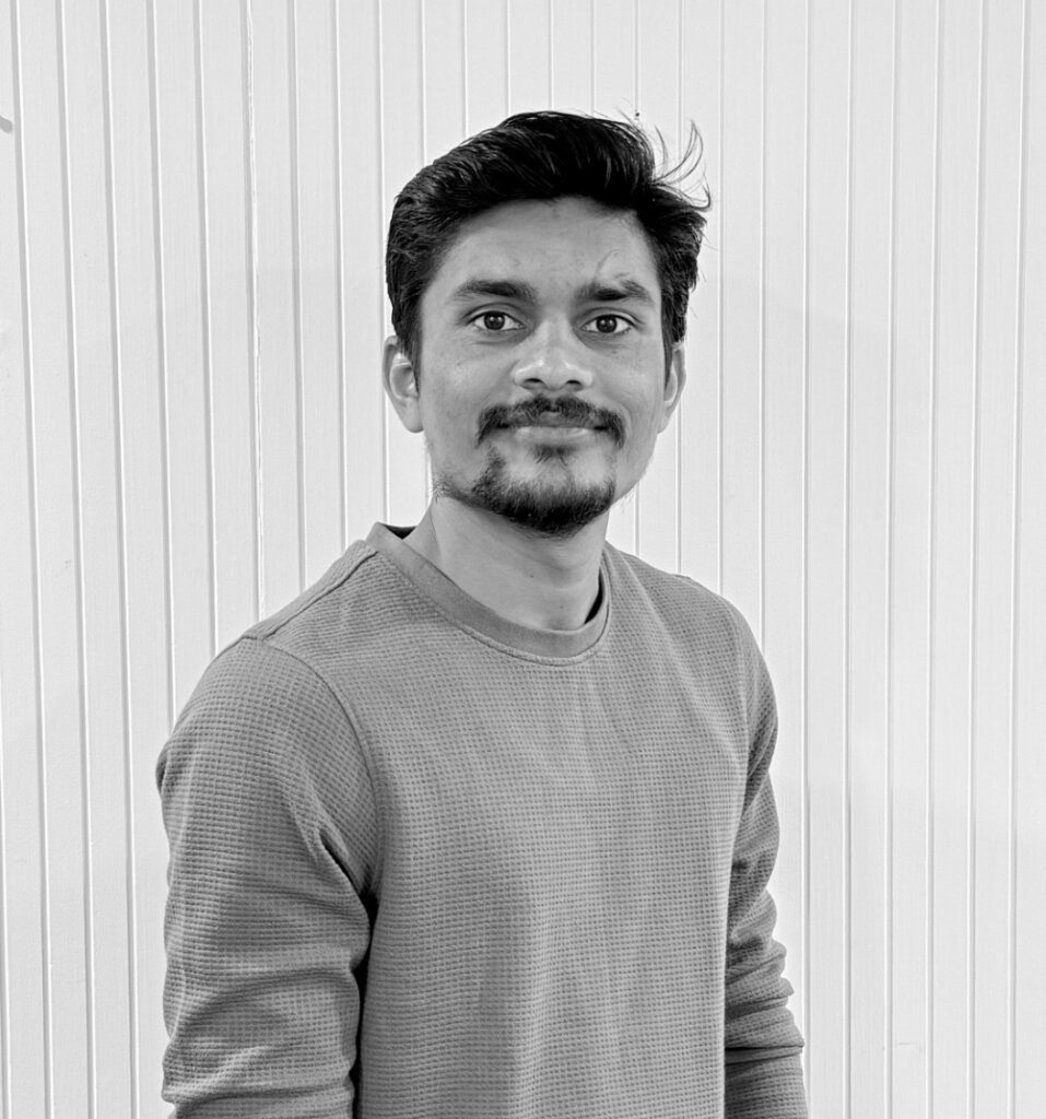 Ashoksinh Zala