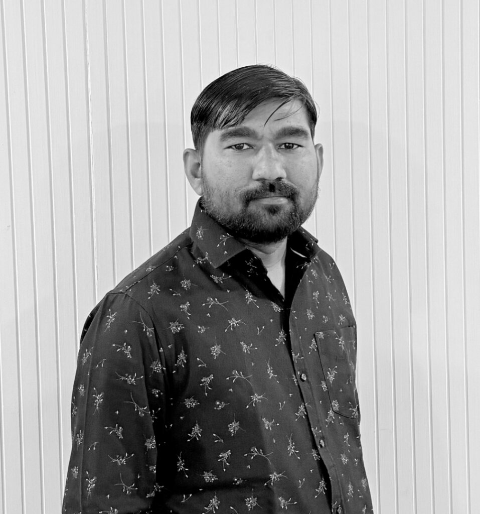 Atul Mori
