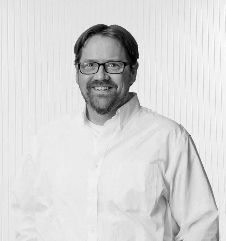 Brian Gerstner