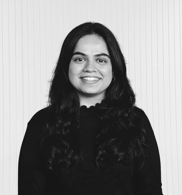 Dhruvi