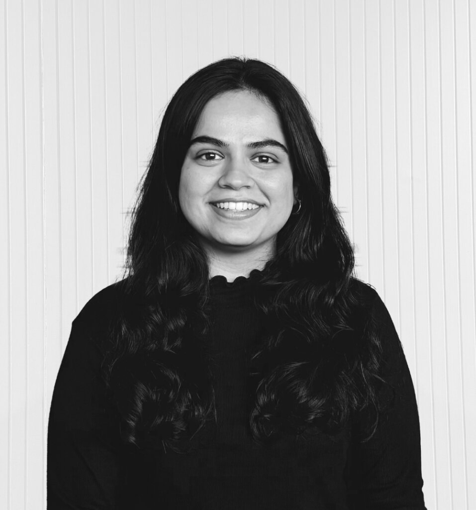 Dhruvi