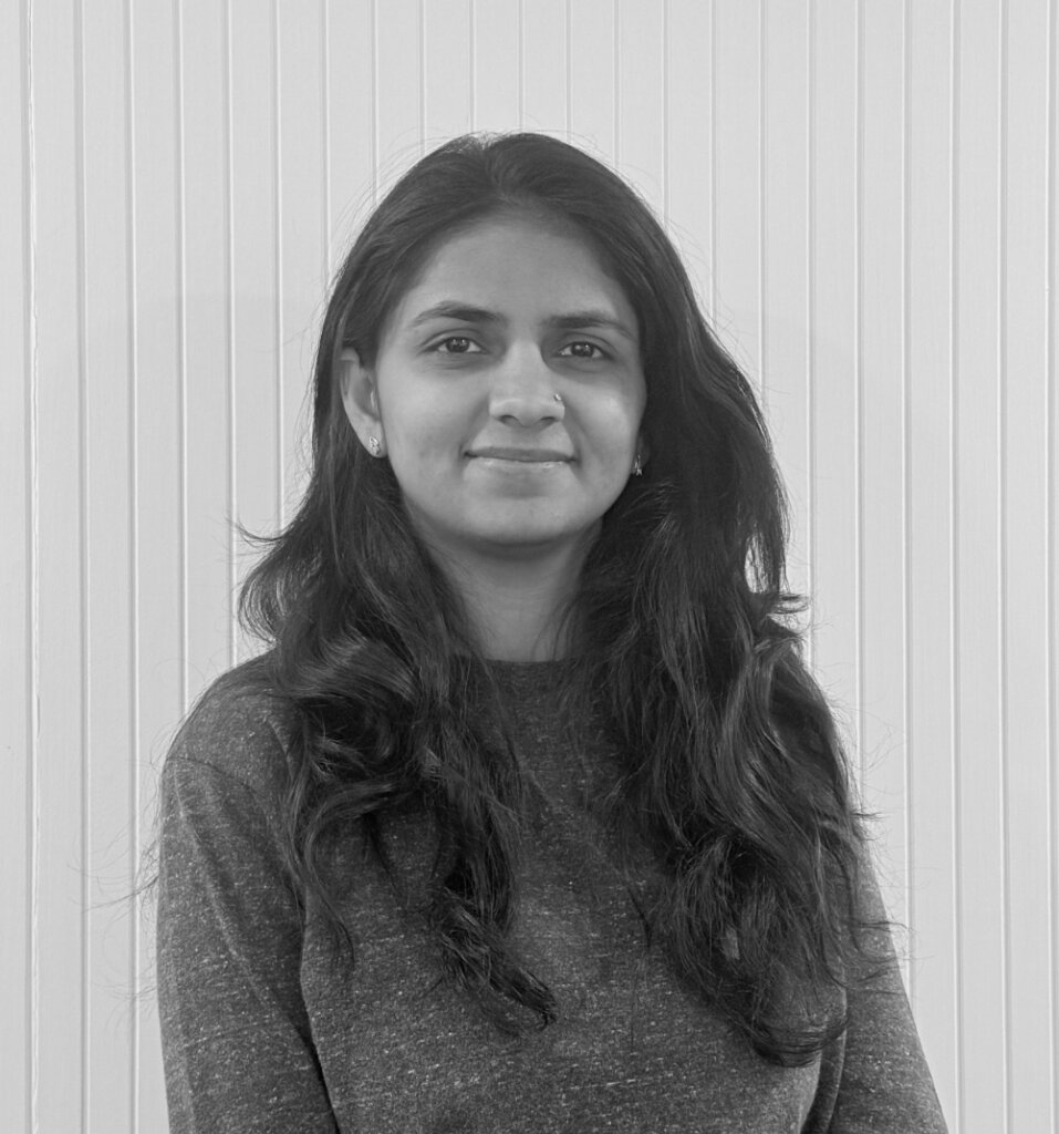 Hina-Thakkar
