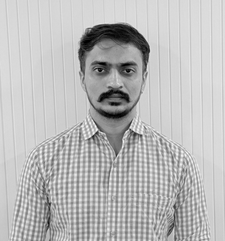 Jay Panchal