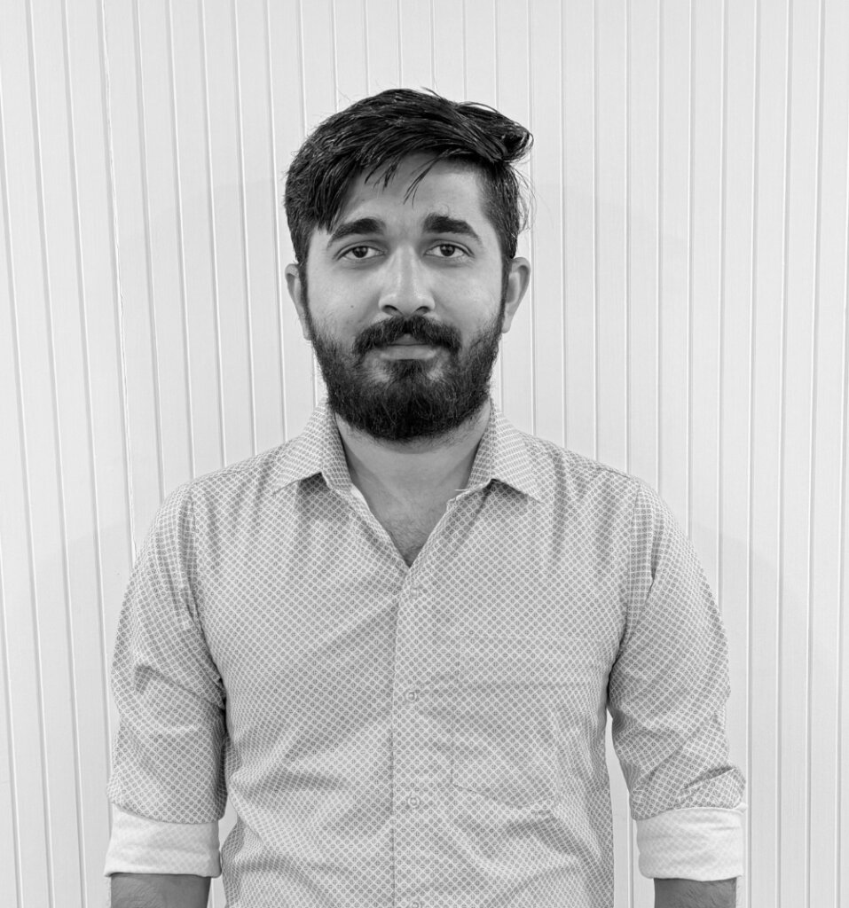 Mahendra Baku
