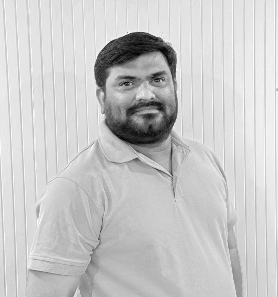 Manan Rana