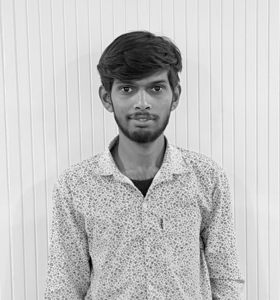 Mayur-Malaviya