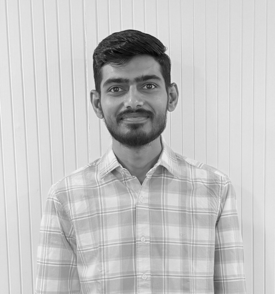 Pavan Jivani