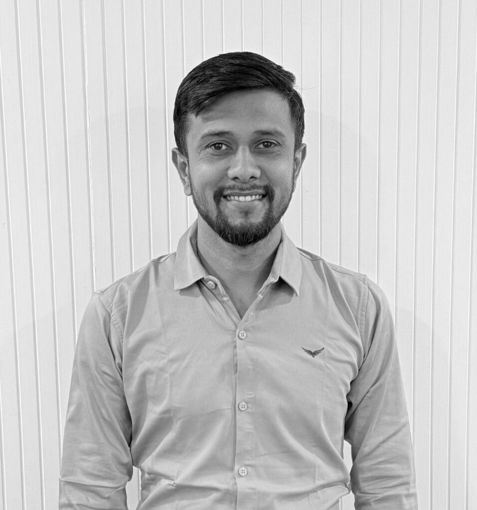 Pradeep-Patel