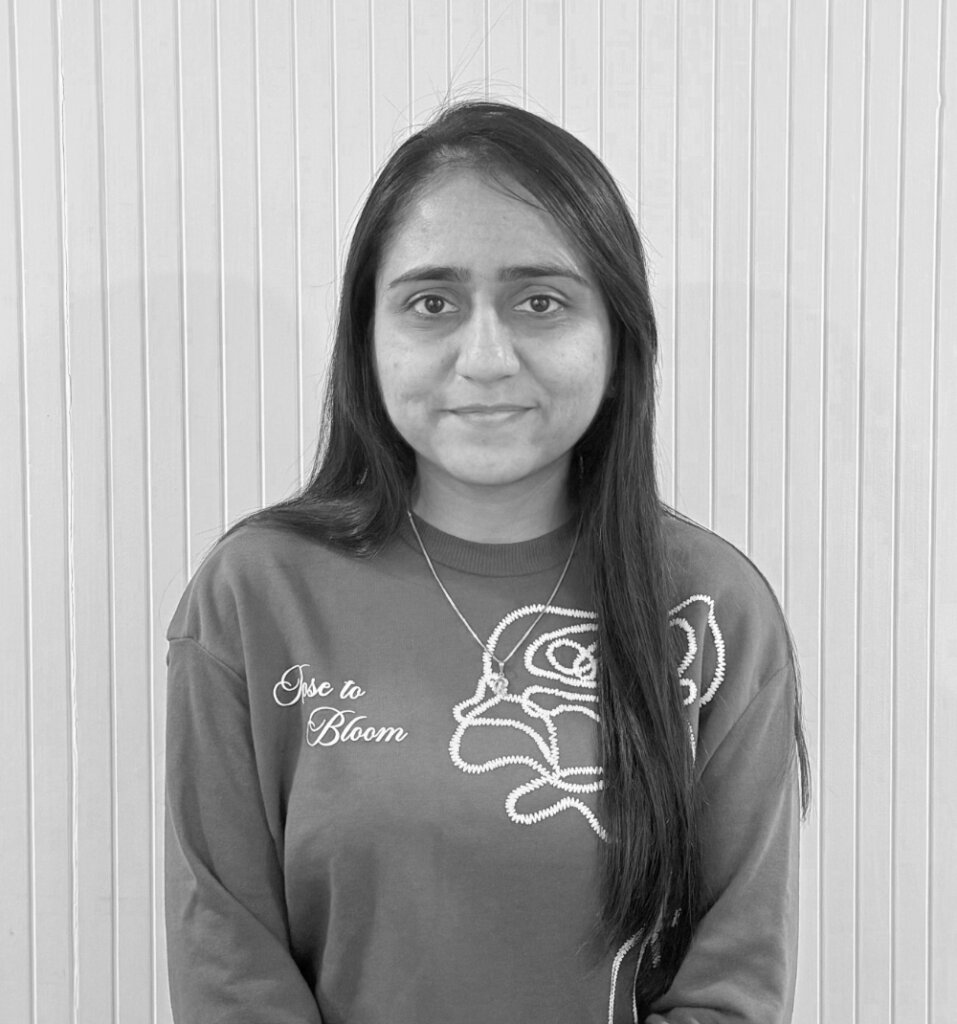 Riya Patel
