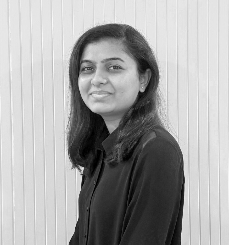 Shrujal Patel