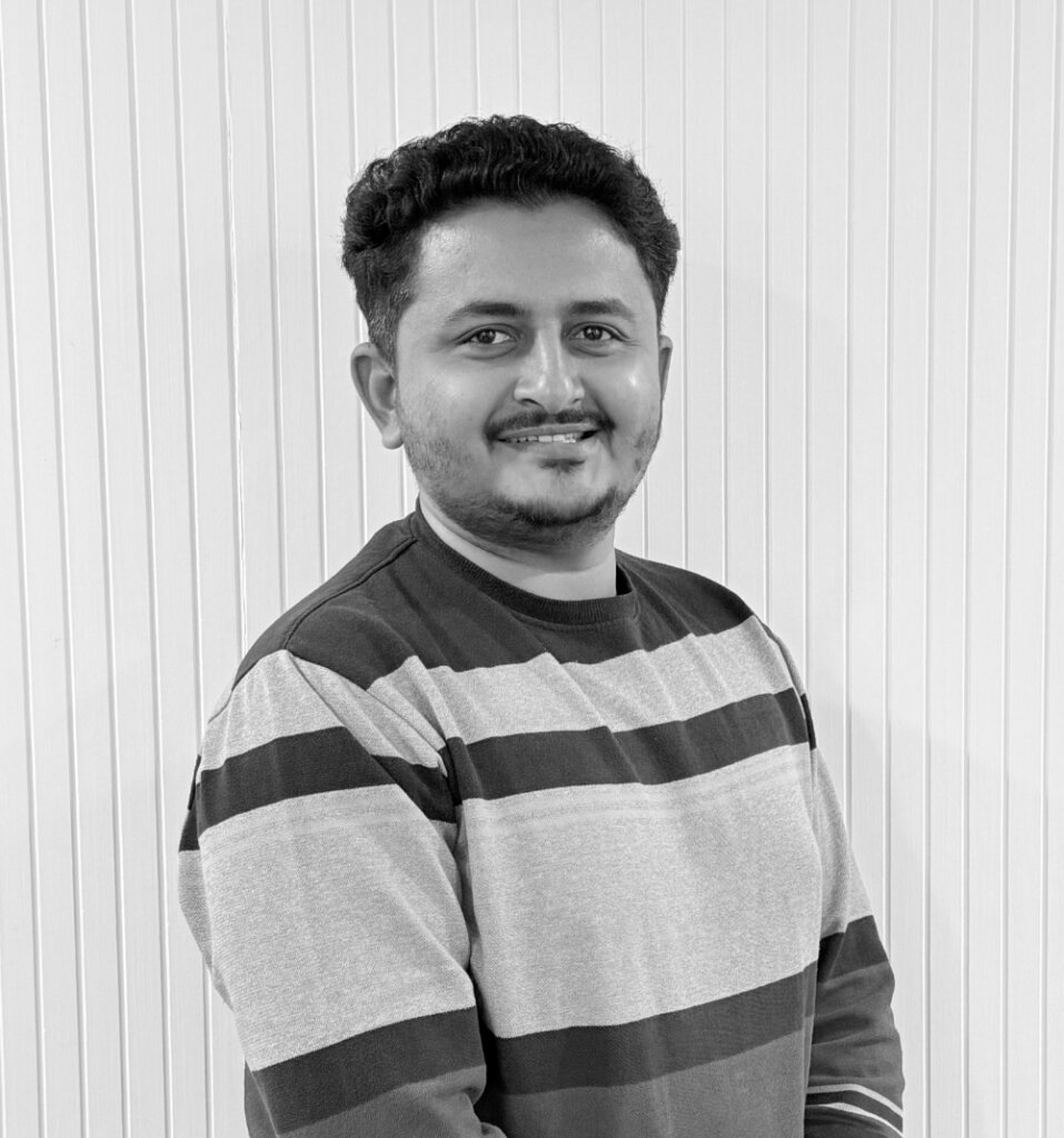 Vishal-Vasiya