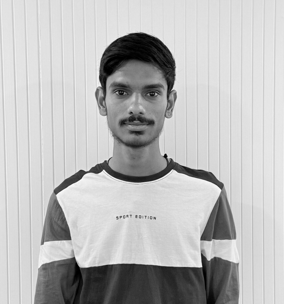 Vivek-Rana