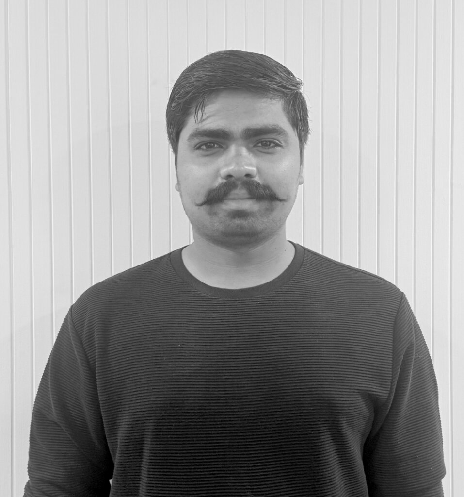Vijay Jadav