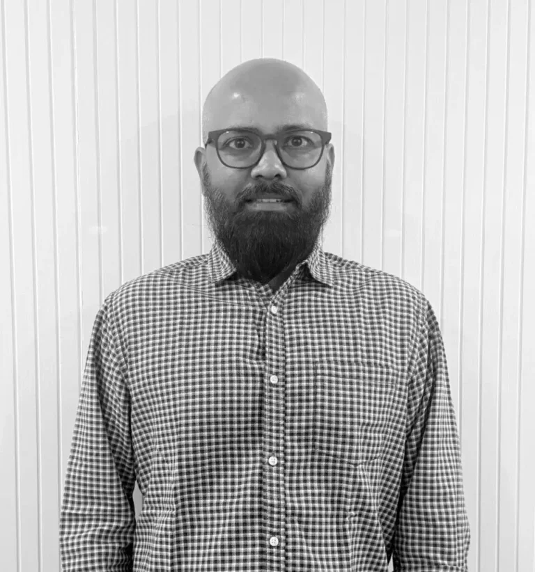 Manthan Rana