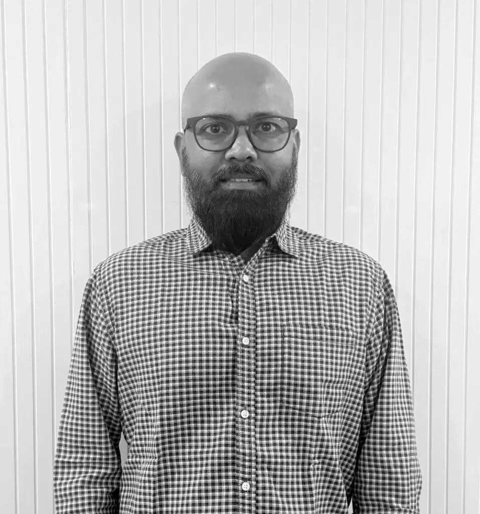 Manthan Rana