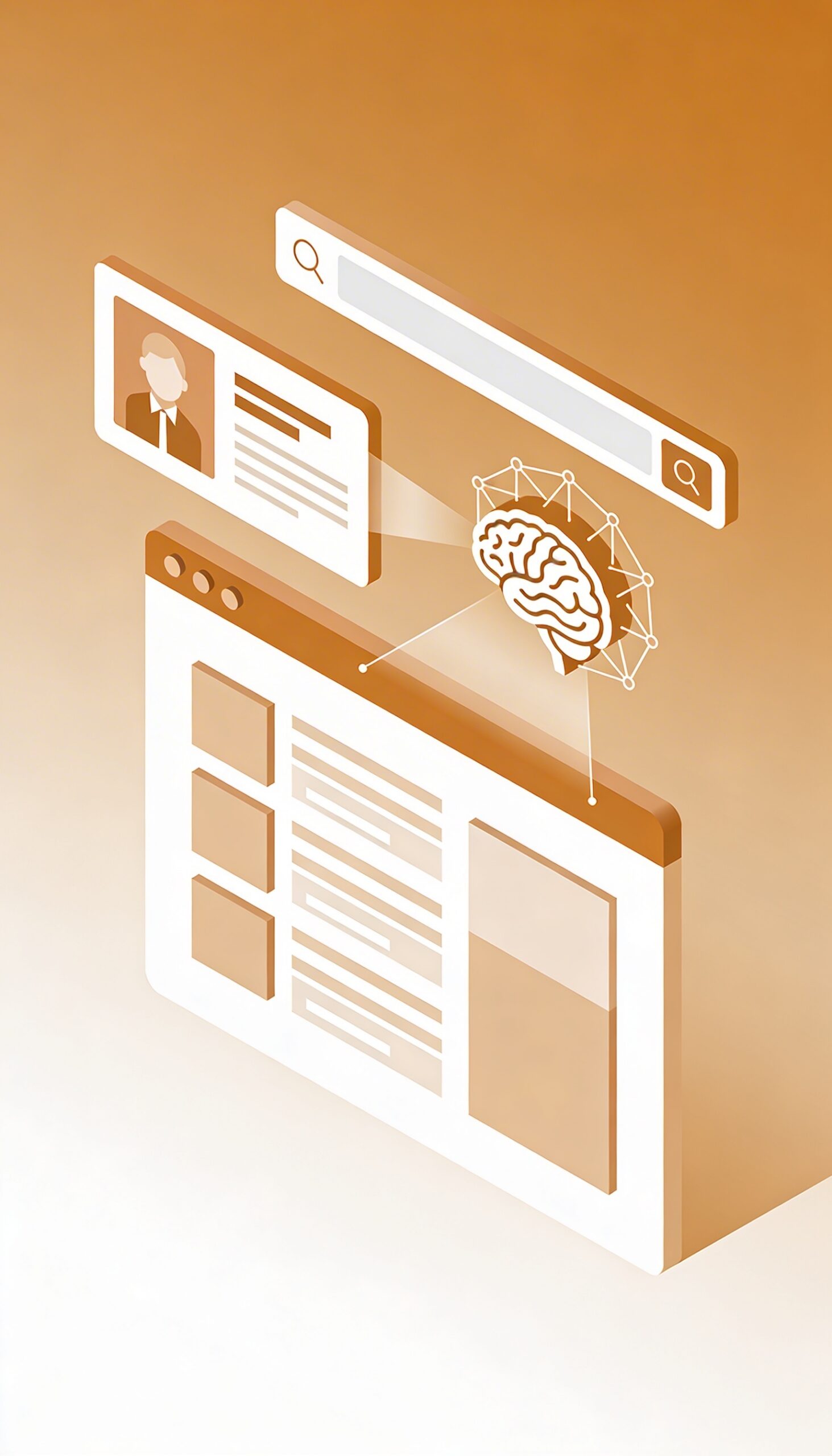 How to Optimize Your Website for Google AI Overviews