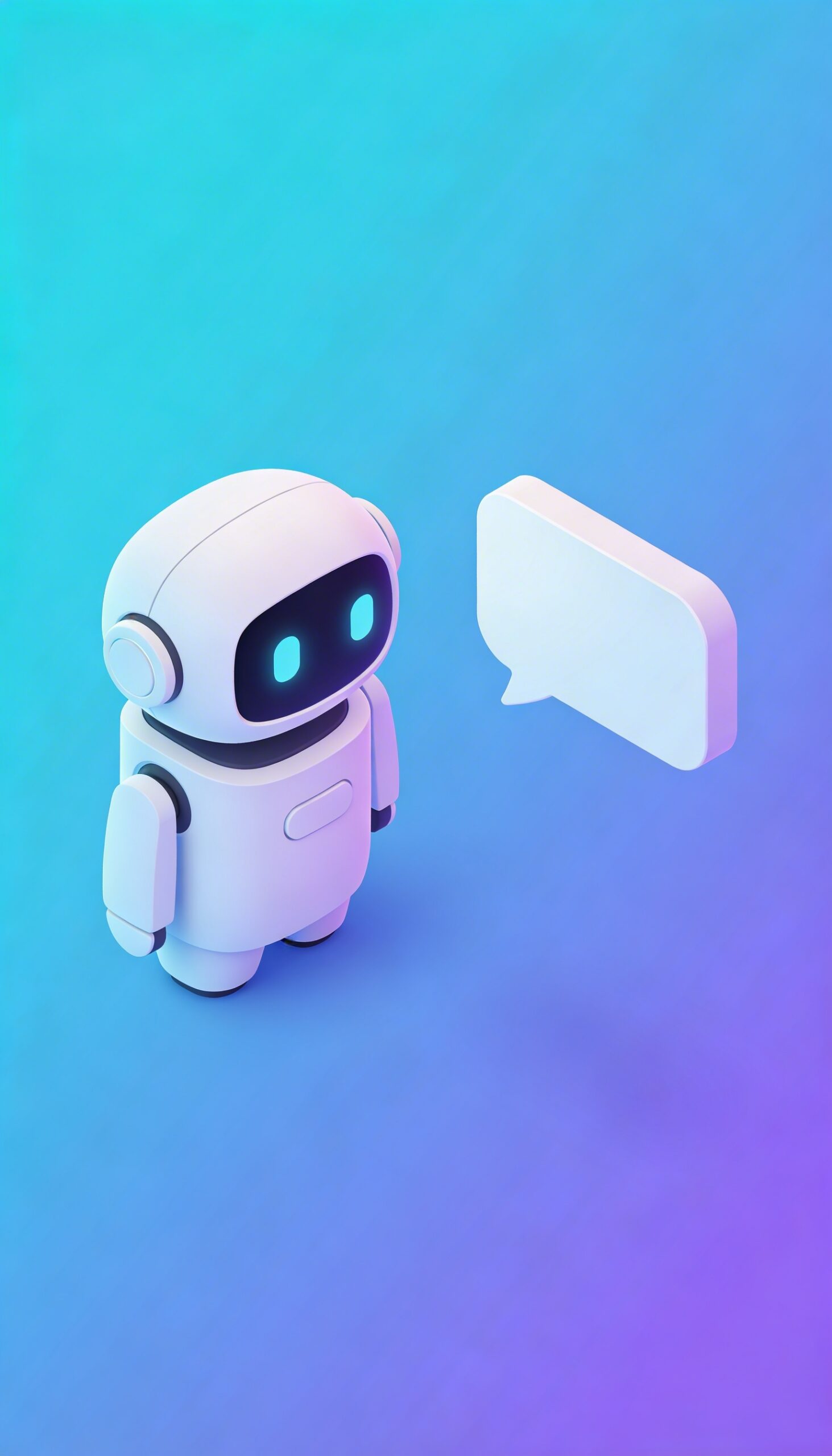 AI Chatbots vs AI Agents: What’s the Difference and What Does Your Business Need?