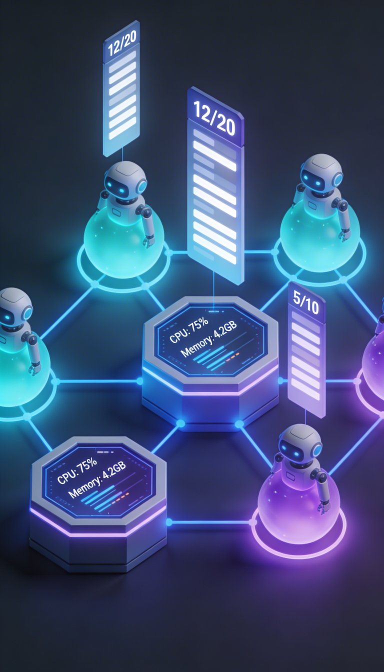 Automated AI proposal generator for professional services