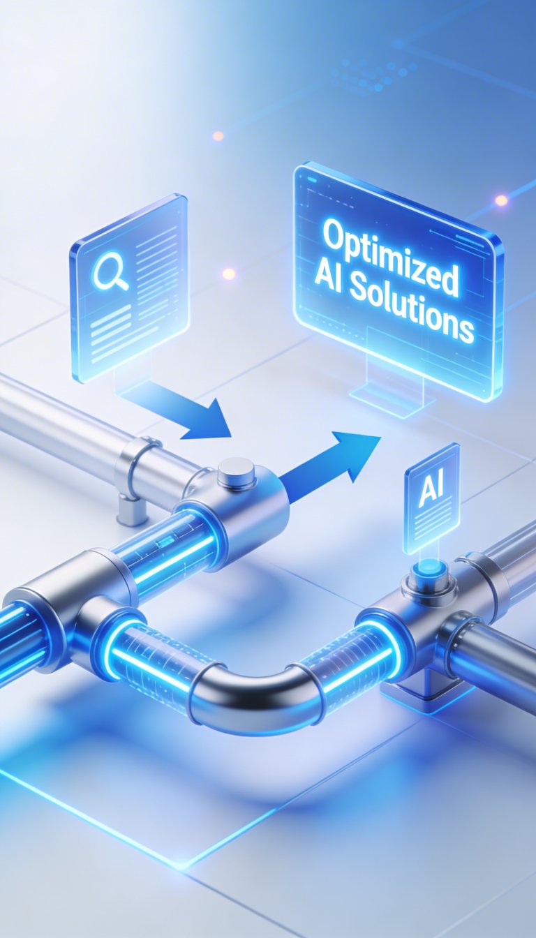 What Is Answer Engine Optimization (AEO) and Why Your Business Needs It