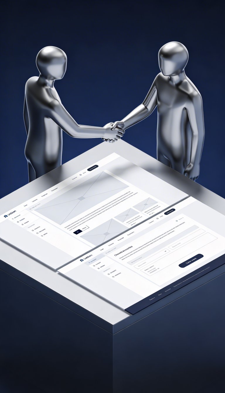 How to Choose the Right WordPress Development Agency (and Confidently Hire WordPress Development Agency Support Without Buying Risk)