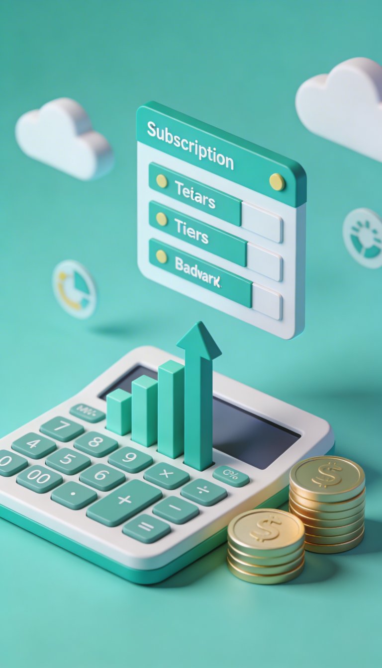 How Much Does It Cost to Build a SaaS Product in 2026?