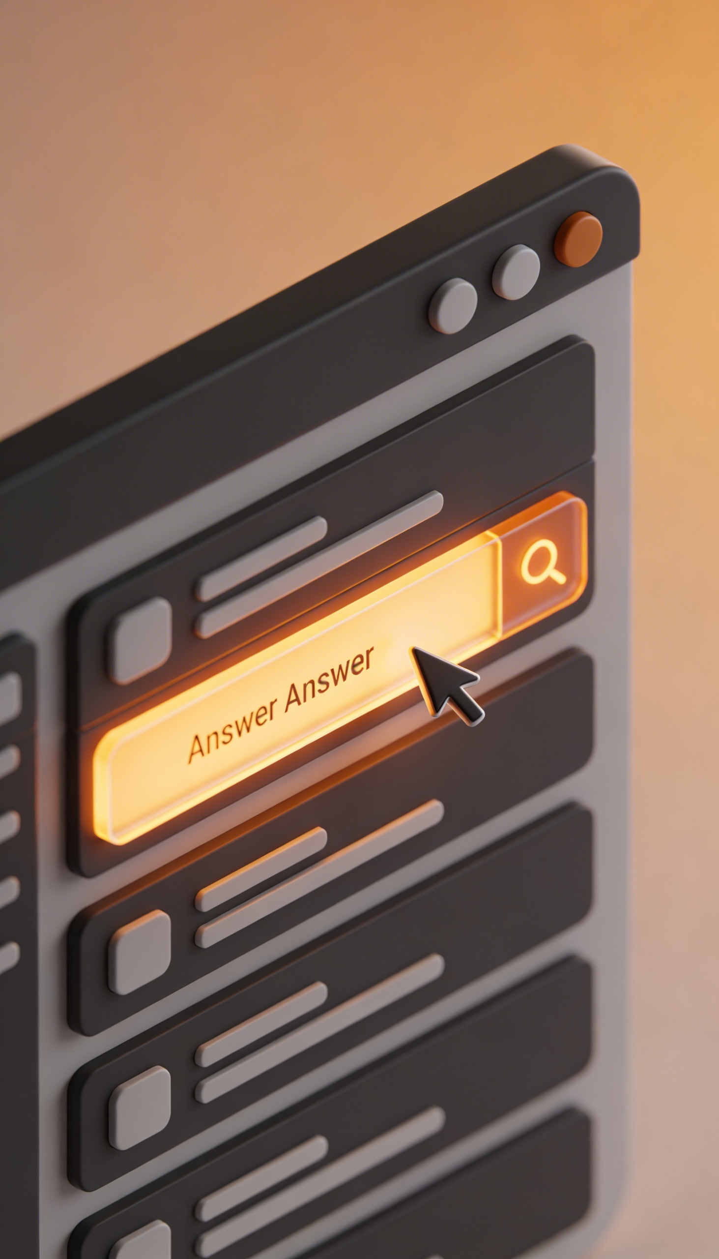 Zero-Click Searches: How to Win Visibility When Users Don’t Click