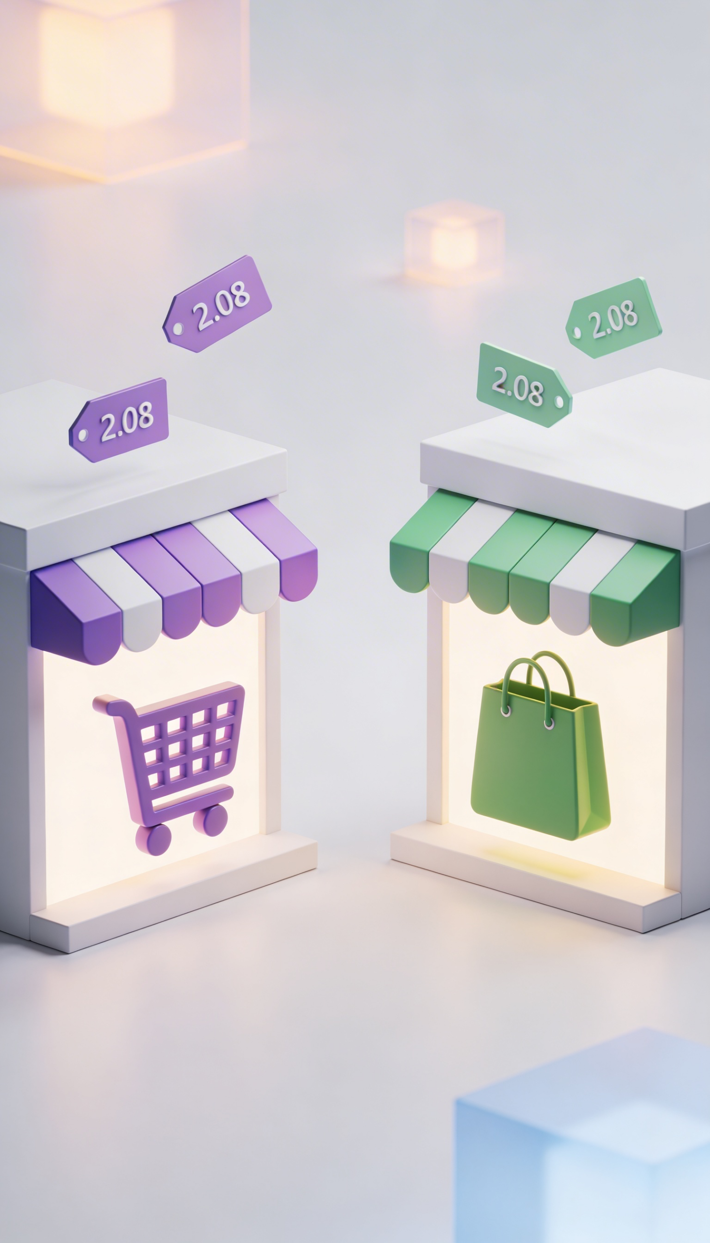 WooCommerce vs Shopify: The Definitive Ecommerce Platform Comparison