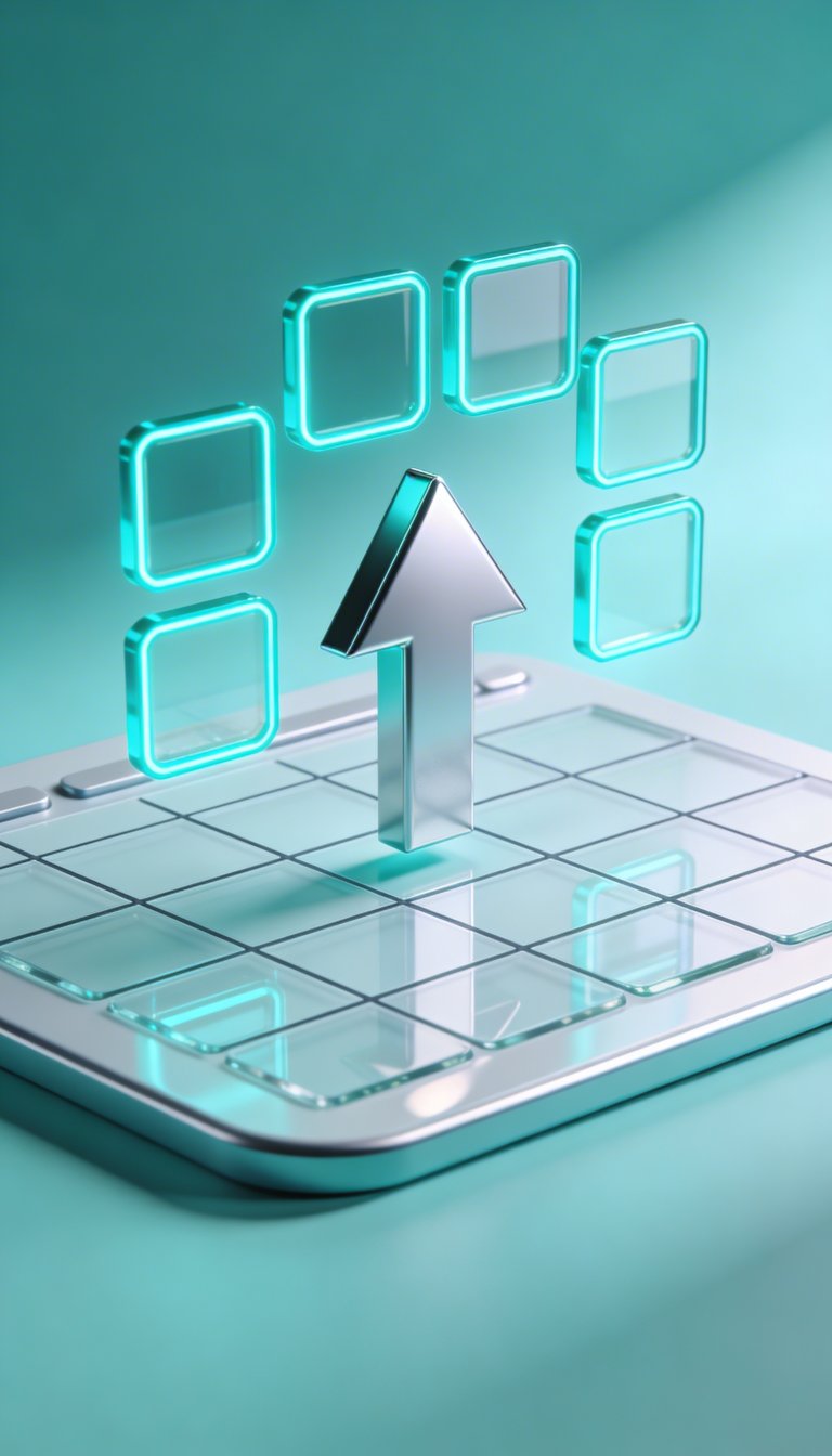 From Spreadsheet to SaaS: When It’s Time to Build a Custom Platform