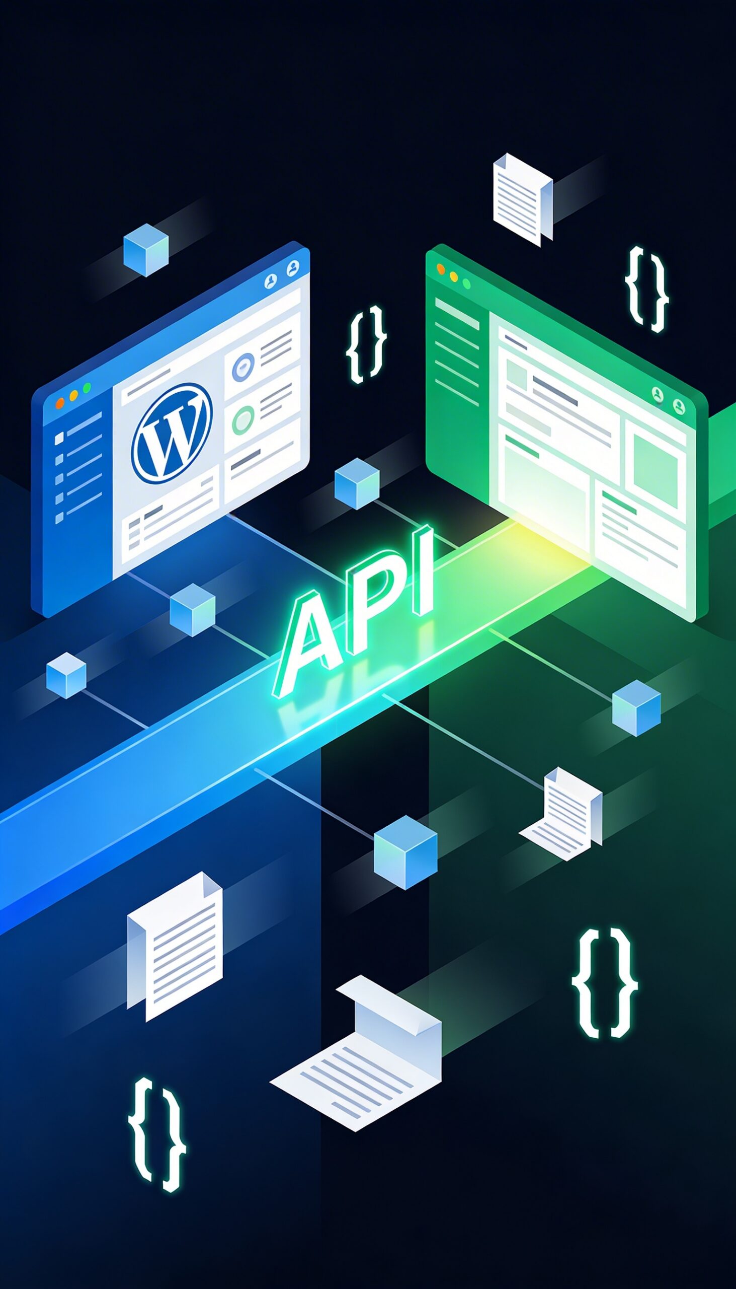 The Complete Guide to Headless WordPress: When and Why to Decouple