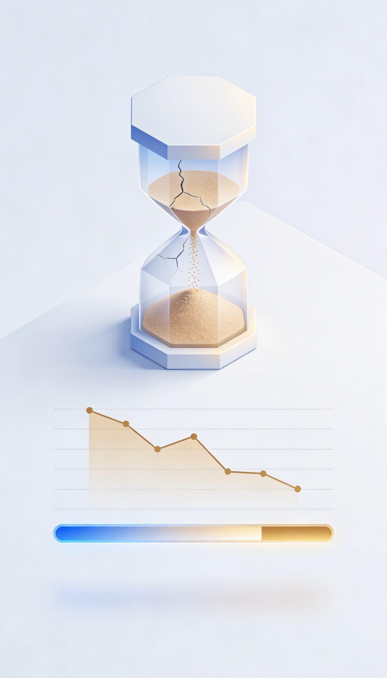 The Real Cost of a Slow Website: Performance & Revenue Impact