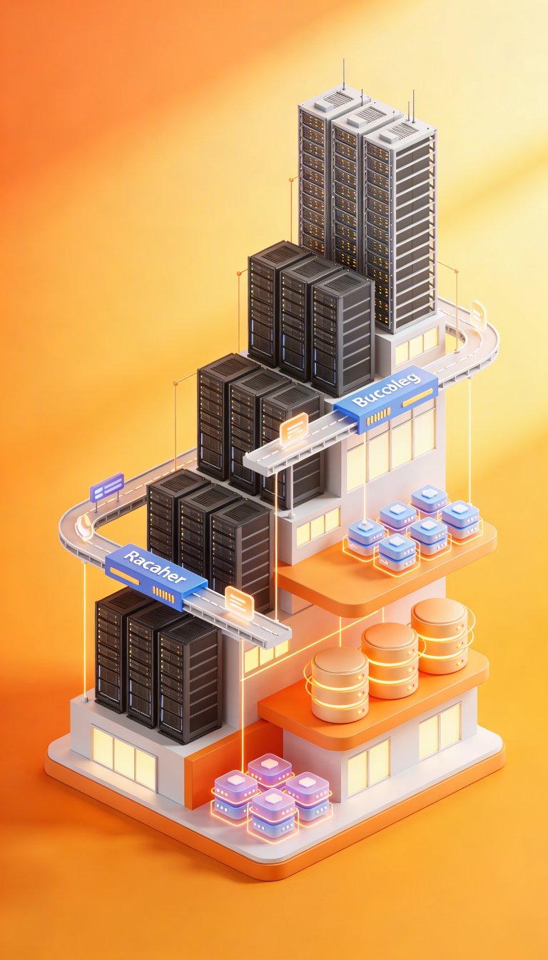 AI-powered healthcare scheduling SaaS platform