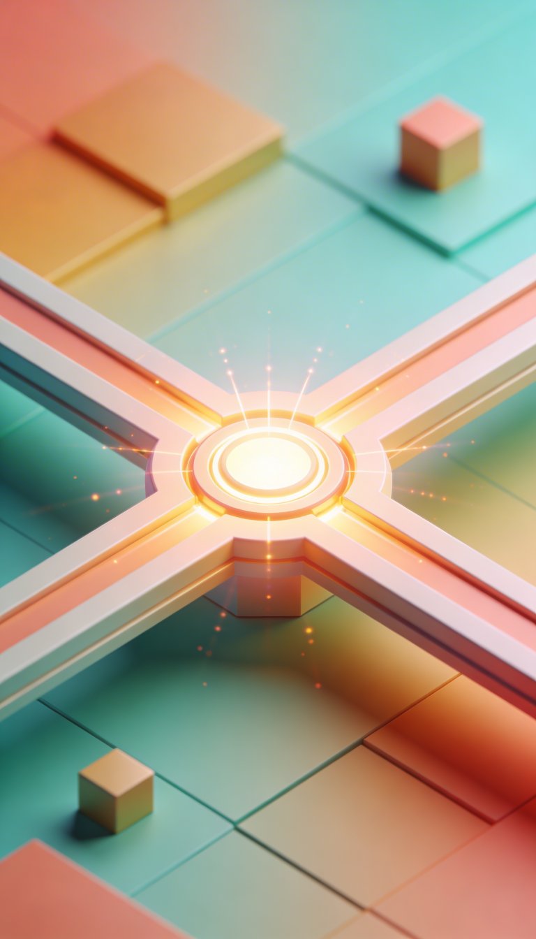 SEO vs AEO vs GEO: The Complete Guide to Search Optimization in 2026