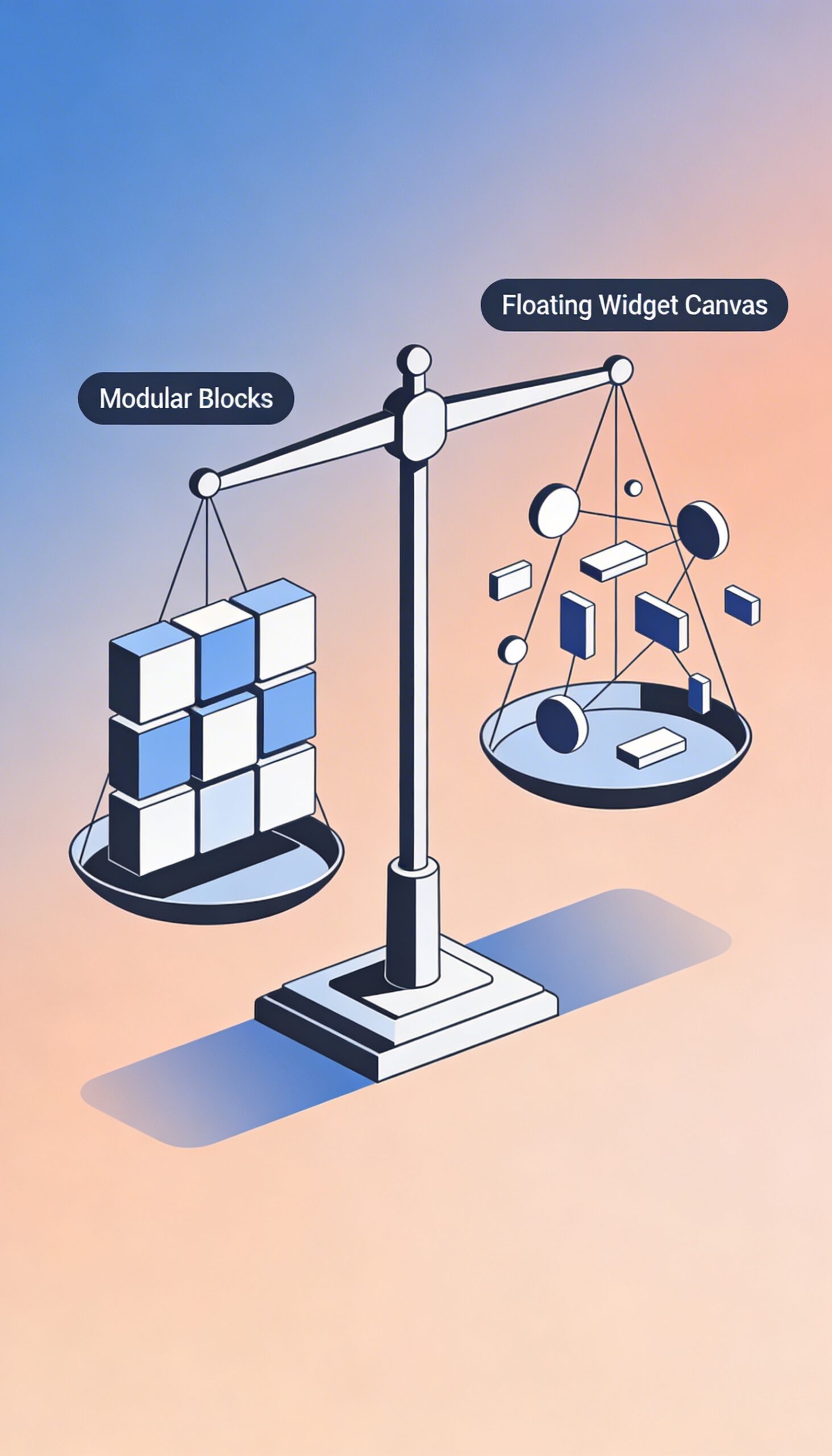 WordPress Block Themes vs Page Builders: A Developer’s Honest Take
