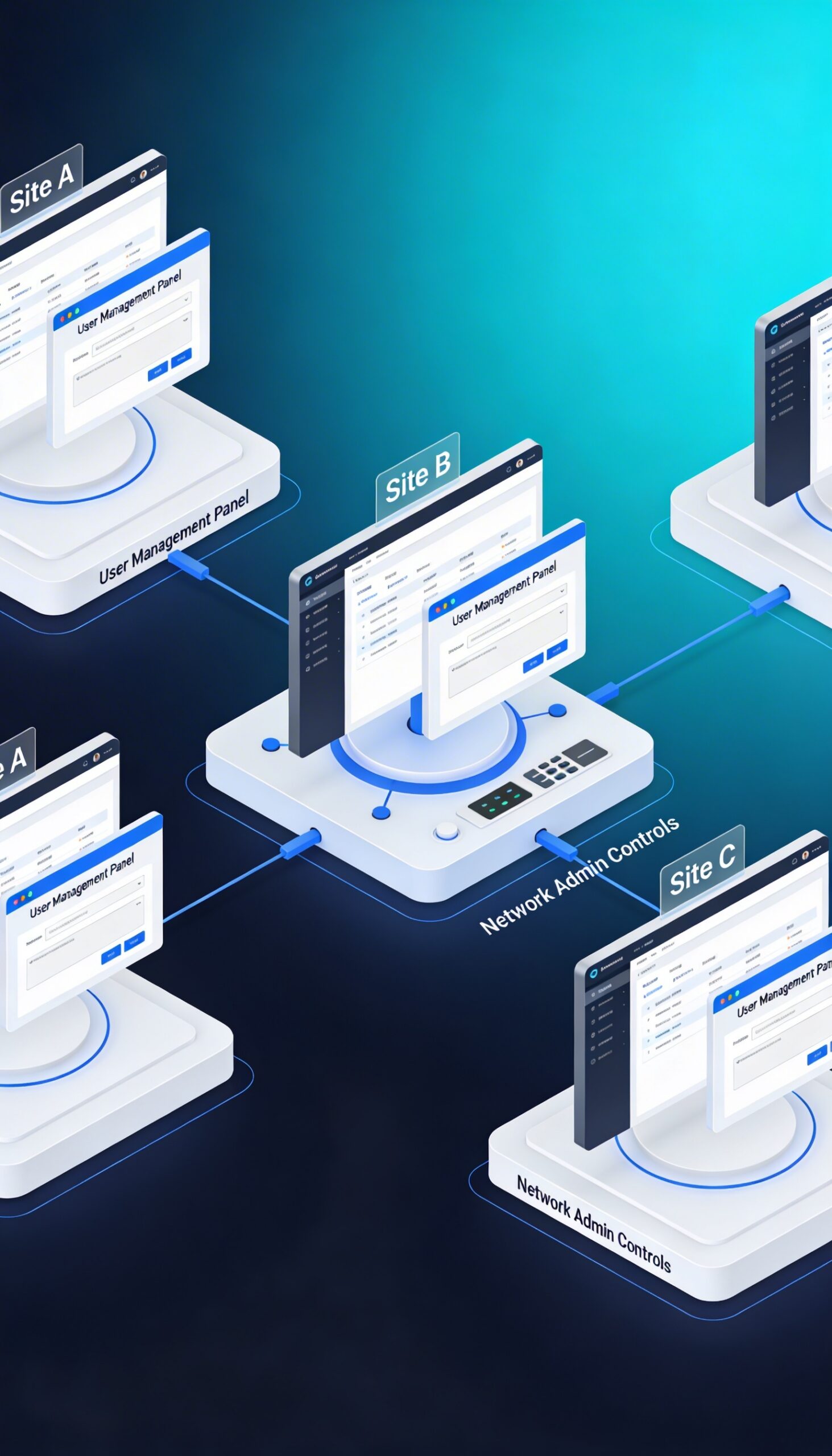 WordPress Multisite: When to Use It and When to Avoid It