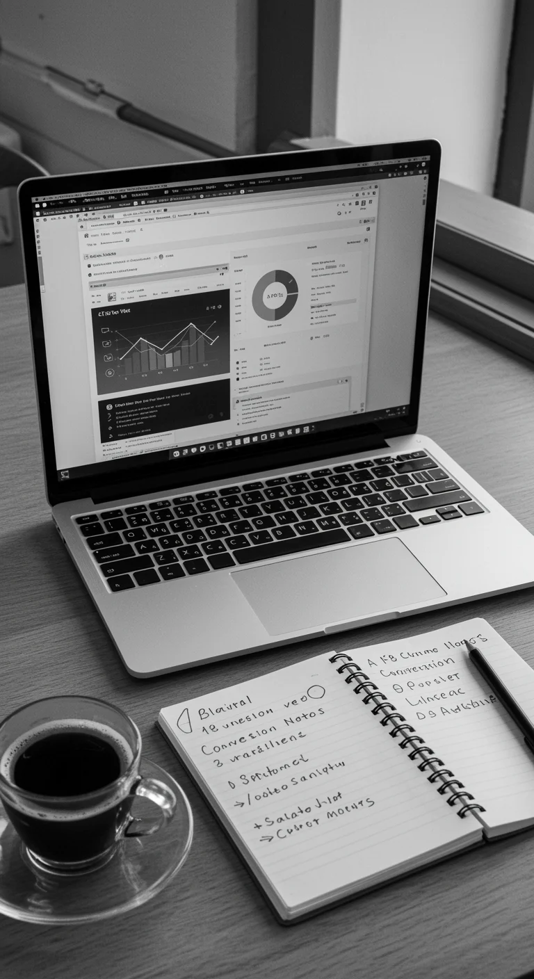 AI-Powered Content Personalization: How to Deliver the Right Message at the Right Time