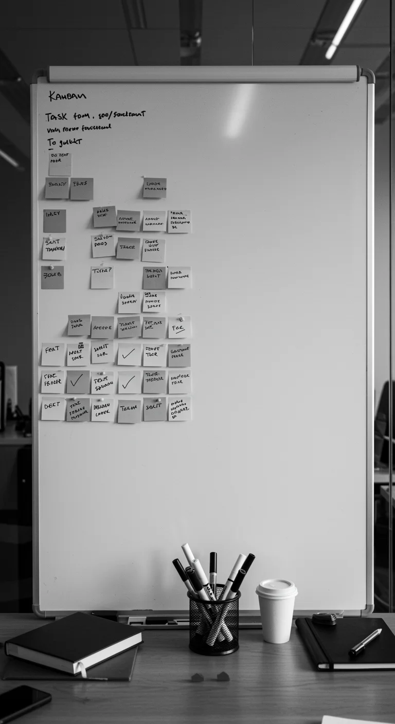 How We Built an AI Workflow That Saved 40 Hours/Week: A Real Case Study