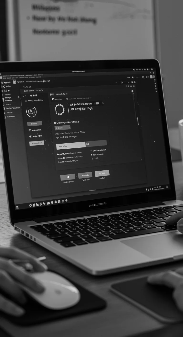 How to Integrate AI Into Your Existing WordPress or Shopify Store