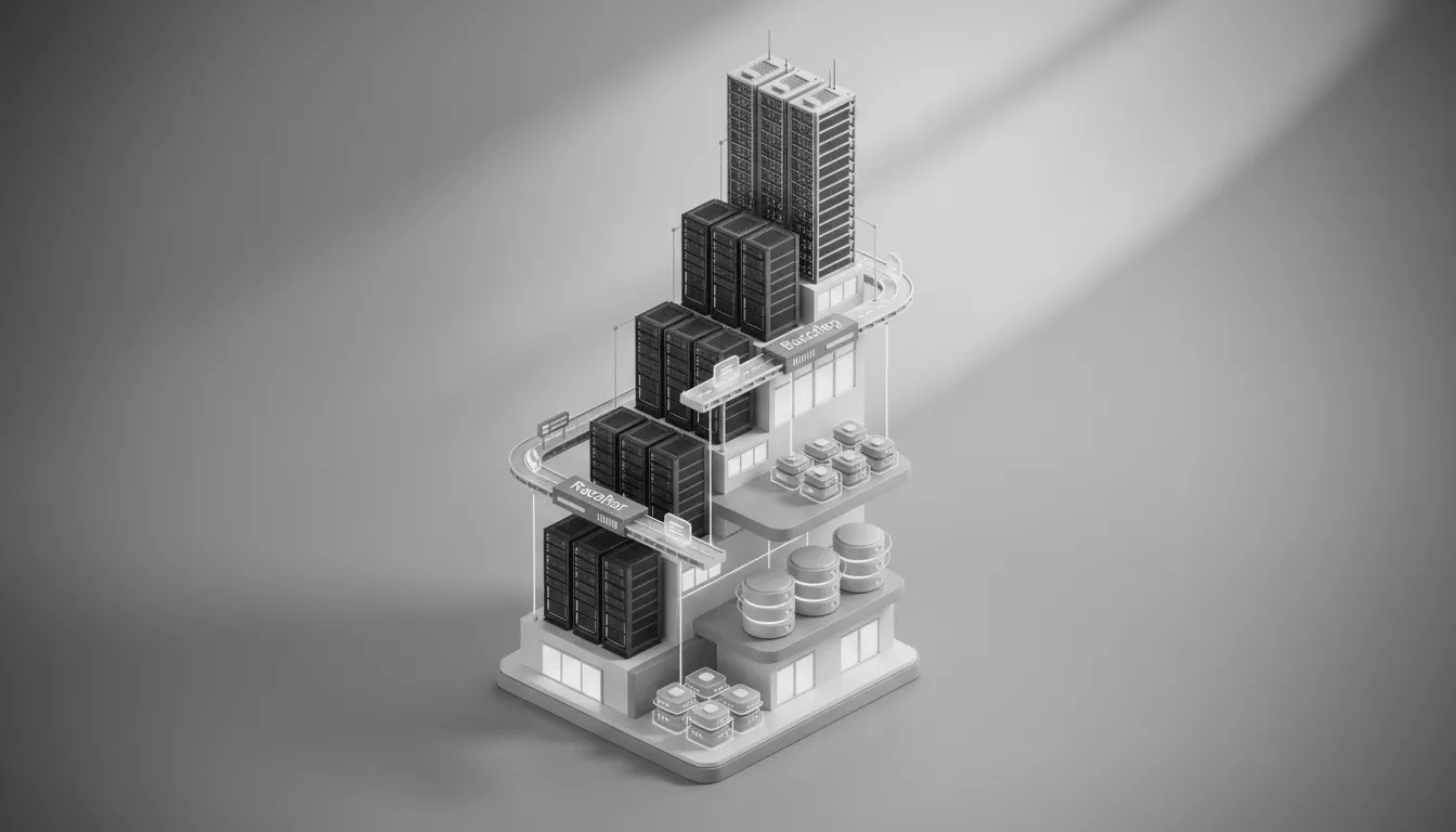 AI-powered healthcare scheduling SaaS platform