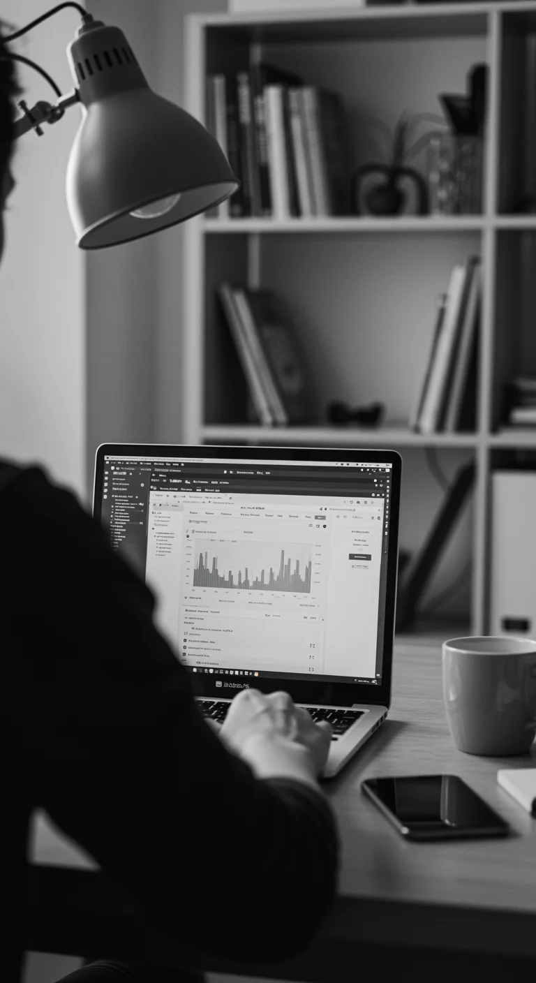 WordPress Block Themes vs Page Builders: A Developer’s Honest Take