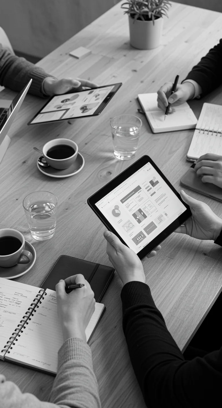 How to Choose the Right WordPress Development Agency (and Confidently Hire WordPress Development Agency Support Without Buying Risk)