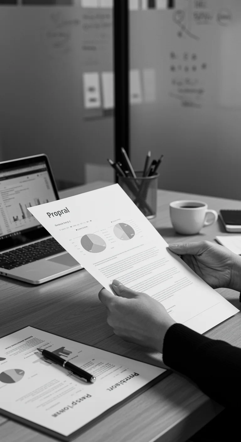 How Much Does a Custom WordPress Website Cost in 2026?