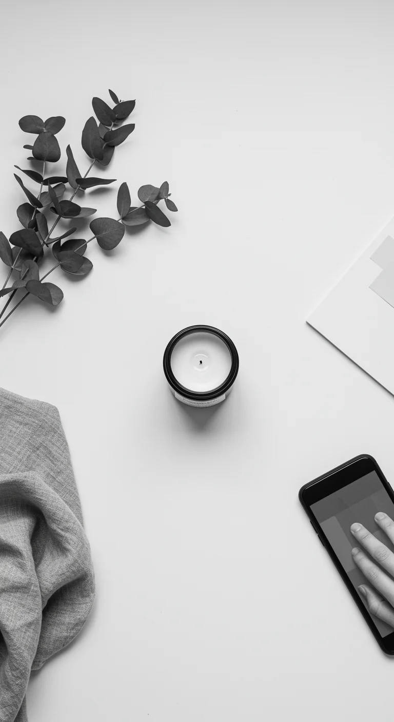 Ecommerce SEO: How to Rank Product Pages and Drive Organic Sales