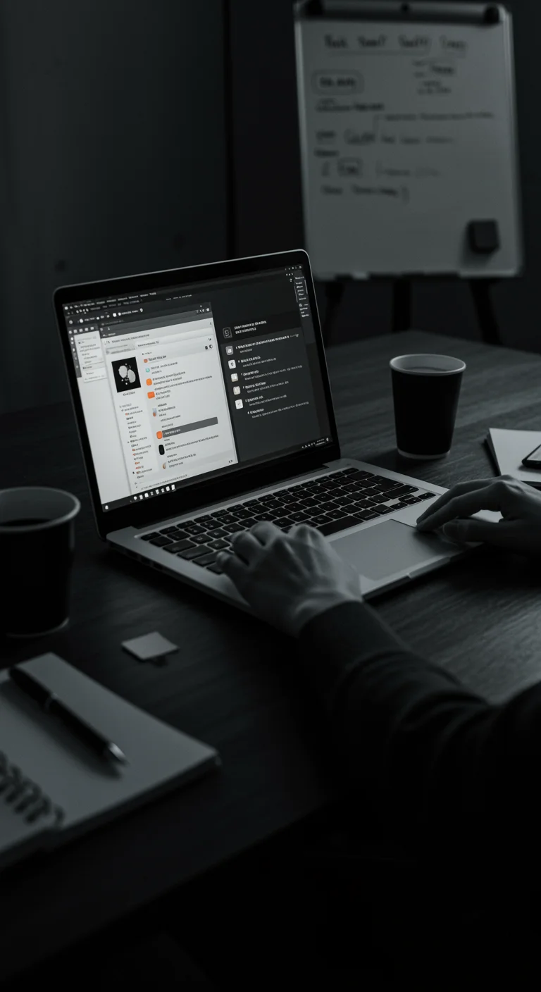 Generative Engine Optimization (GEO): How to Get Cited by ChatGPT and Perplexity